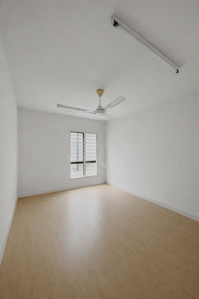 Cluster House for Rent in Setia Impian (Setia Alam) - Sally Yong - Interior - PropertyGuru.com.my