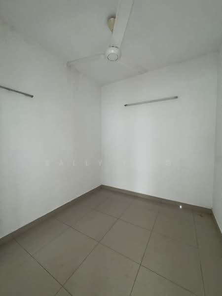 Cluster House for Rent in Setia Impian (Setia Alam) - Sally Yong - Interior - PropertyGuru.com.my