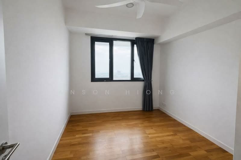 Condominium for Rent at Iskandar Residences - Anson Hiong - PropertyGuru.com.my