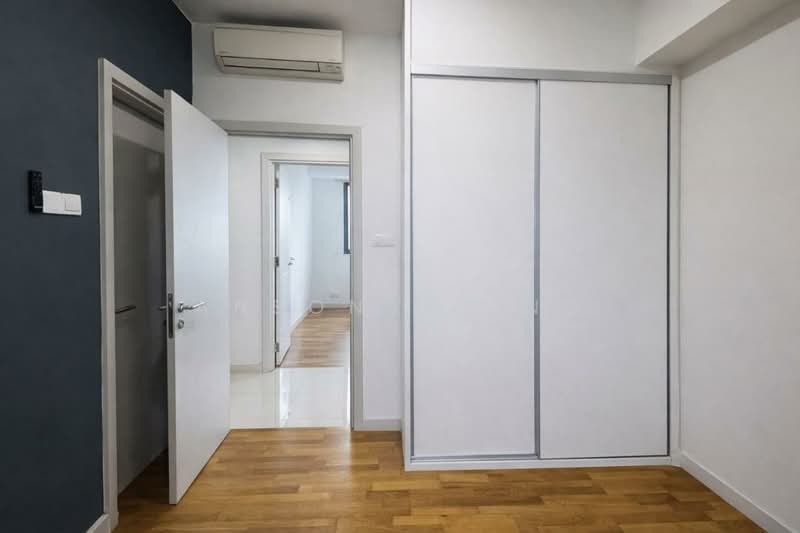 Condominium for Rent at Iskandar Residences - Anson Hiong - PropertyGuru.com.my