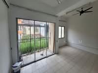 For Sale - Taman Puncak Jalil
