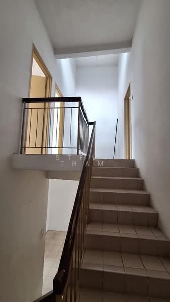 2.5-storey Terraced House for Sale in Bandar Putra Permai (Seri Kembangan) - Steve Tham - Interior - PropertyGuru.com.my