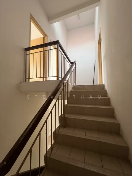 2.5-storey Terraced House for Sale in Bandar Putra Permai (Seri Kembangan) - Steve Tham - Interior - PropertyGuru.com.my