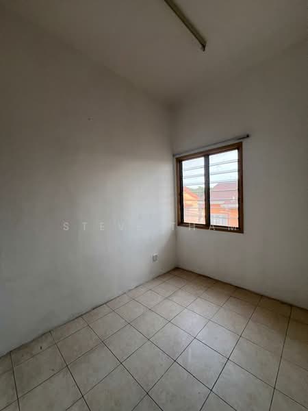 2.5-storey Terraced House for Sale in Bandar Putra Permai (Seri Kembangan) - Steve Tham - Interior - PropertyGuru.com.my