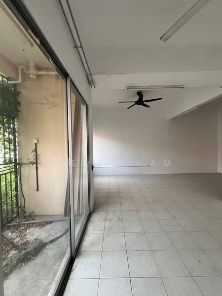 2.5-storey Terraced House for Sale in Bandar Putra Permai (Seri Kembangan) - Steve Tham - Interior - PropertyGuru.com.my