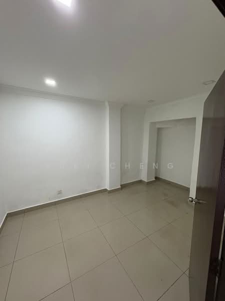 Rumah Teres 1 Tingkat untuk Dijual di Taman Ungku Tun Aminah (Skudai) - Yuki Cheng - PropertyGuru.com.my