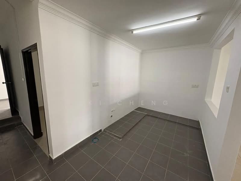 Rumah Teres 1 Tingkat untuk Dijual di Taman Ungku Tun Aminah (Skudai) - Yuki Cheng - PropertyGuru.com.my