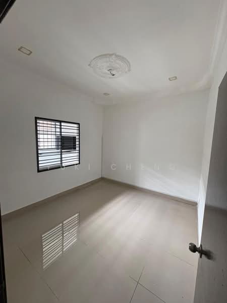 Rumah Teres 1 Tingkat untuk Dijual di Taman Ungku Tun Aminah (Skudai) - Yuki Cheng - PropertyGuru.com.my