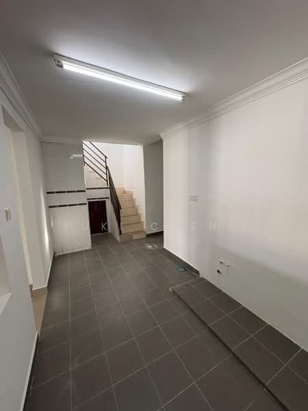 Rumah Teres 1 Tingkat untuk Dijual di Taman Ungku Tun Aminah (Skudai) - Yuki Cheng - PropertyGuru.com.my