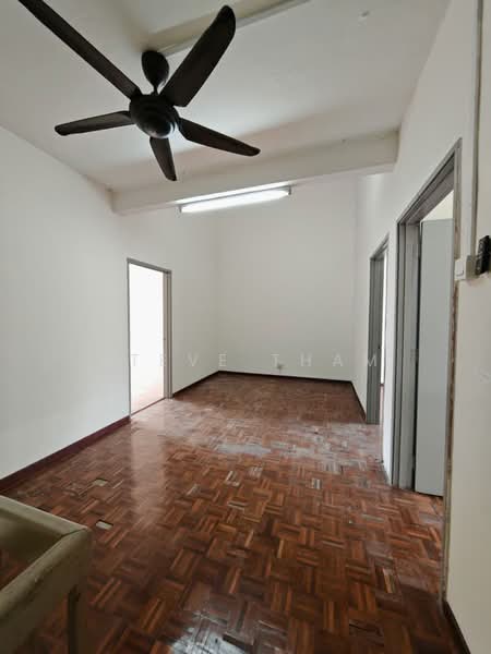 2-storey Terraced House for Sale in Bandar Putra Permai (Seri Kembangan) - Steve Tham - Interior - PropertyGuru.com.my