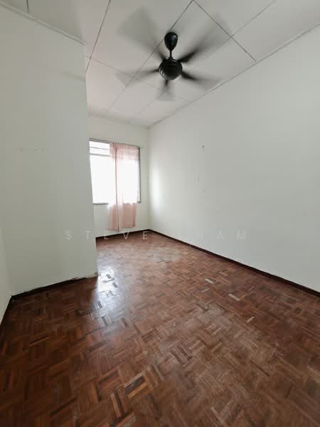 Rumah Teres 2-Tingkat untuk Dijual di Taman Puncak Jalil (Seri Kembangan) - Steve Tham - Interior - PropertyGuru.com.my