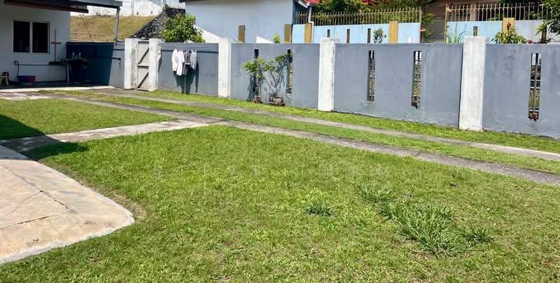 2-storey Terraced House for Sale in Bandar Putra Permai (Seri Kembangan) - Steve Tham - Exterior - PropertyGuru.com.my