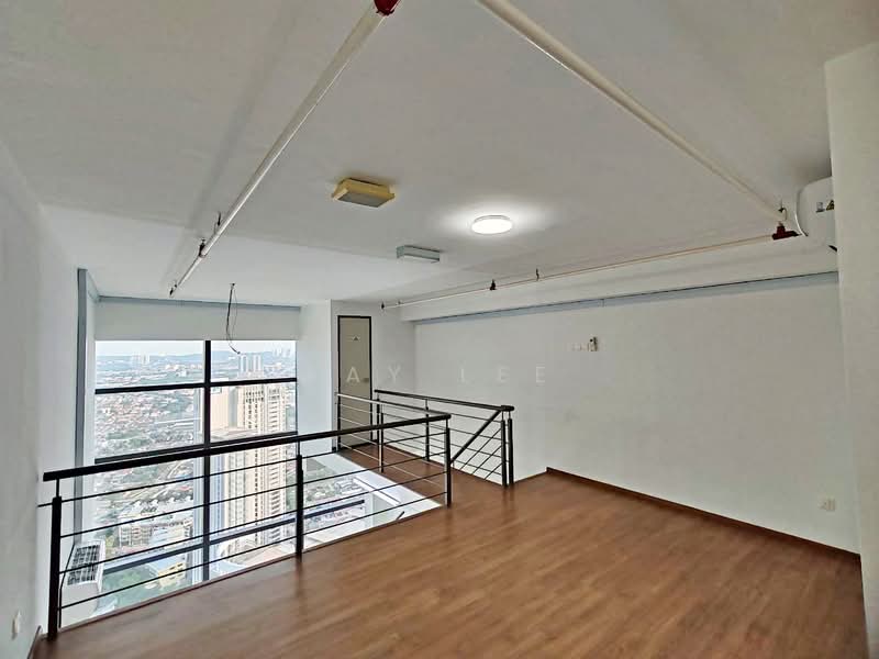 Pejabat untuk Disewa di Pjs 52 (Petaling Jaya) - Ray Lee - Interior - PropertyGuru.com.my