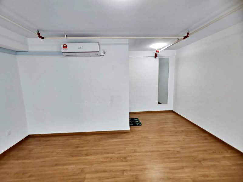 Pejabat untuk Disewa di Pjs 52 (Petaling Jaya) - Ray Lee - Interior - PropertyGuru.com.my
