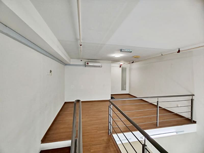 Pejabat untuk Disewa di Pjs 52 (Petaling Jaya) - Ray Lee - Interior - PropertyGuru.com.my