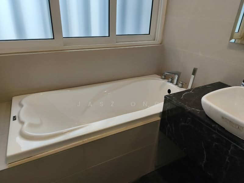 Service Residence for Rent at Medini Signature - Jasz Ong - PropertyGuru.com.my
