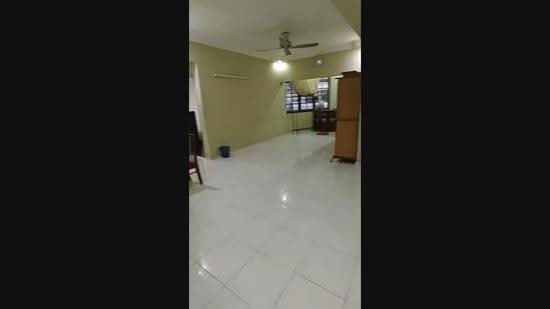 Pangsapuri untuk Dijual di Sri Impian Apartment - Ms Goh - PropertyGuru.com.my