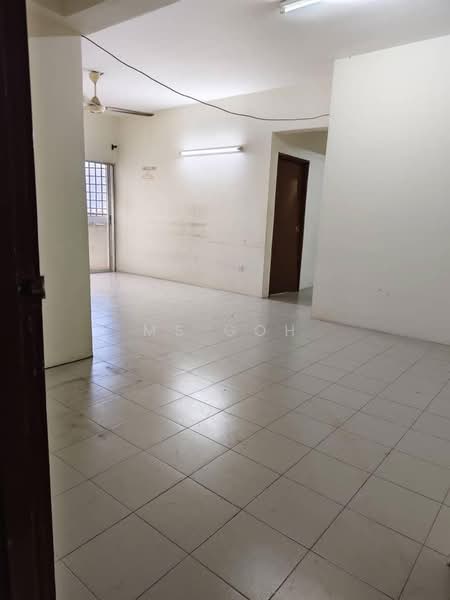 Pangsapuri untuk Dijual di Sri Impian Apartment - Ms Goh - PropertyGuru.com.my