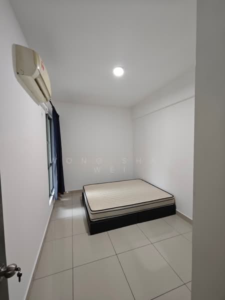 Kondominium untuk Disewa di The Aliff Residences (Alif Utama) - Wong Shau Wei - PropertyGuru.com.my