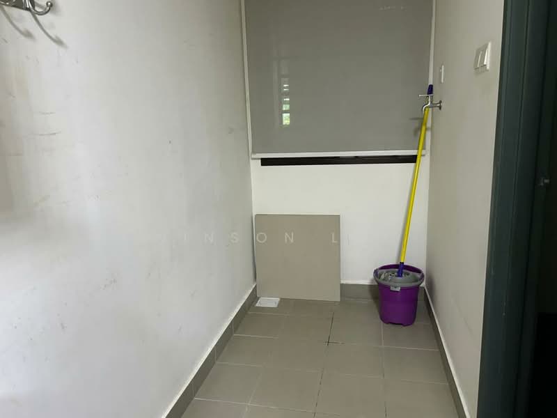Service Residence for Sale at D'Ambience Residences (Pangsapuri Ikatan Flora) - Winson Lim - PropertyGuru.com.my