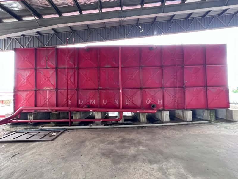 Detached Factory for Rent in Tebrau (Johor) - Edmund Oh - Exterior - PropertyGuru.com.my