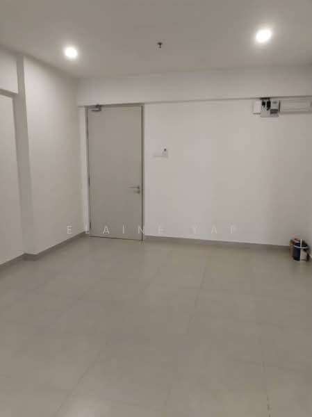 Service Residence for Rent at Flexus Signature - Elaine Yap - Interior - PropertyGuru.com.my