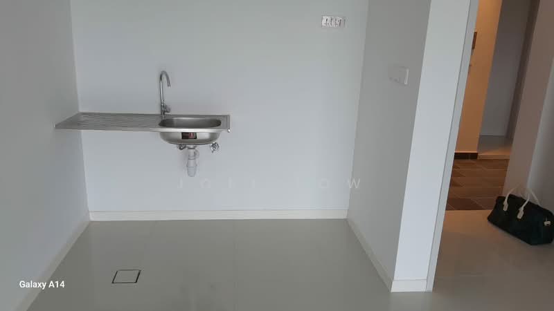 Sofo for Rent in Kota Damansara (Selangor) - Joel Low - Interior - PropertyGuru.com.my