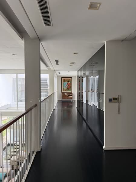 Rumah Banglo untuk Dijual di Dataran Ara Damansara (Ara Damansara) - Jyan Wong - PropertyGuru.com.my