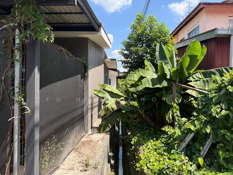 2-storey Terraced House for Sale in Taman Kota Masai (Pasir Gudang) - Fu Heng Chong - Exterior - PropertyGuru.com.my