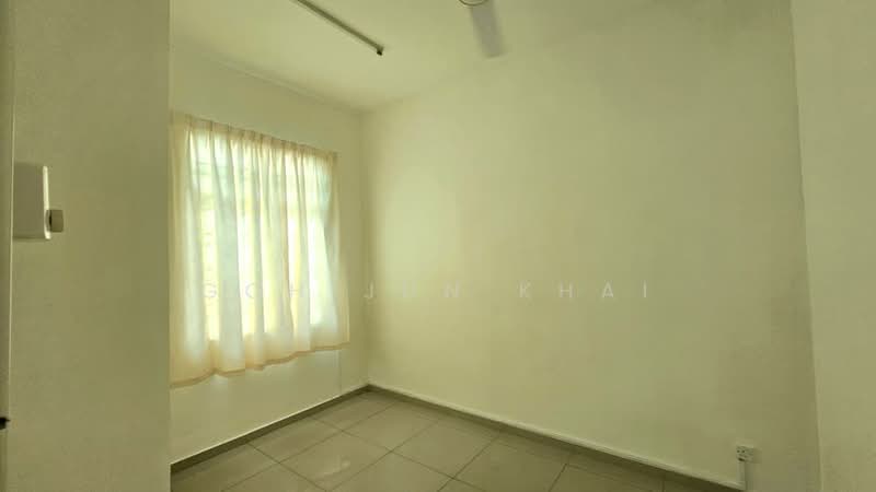 Semi-Detached House for Rent in Taman Bukit Katil Damai (Bukit Katil) - Goh Jun Khai - Interior - PropertyGuru.com.my