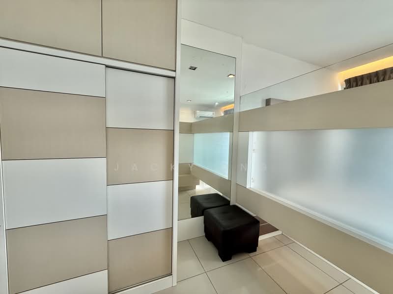 Service Residence for Rent at Palazio - Jacky Ong - PropertyGuru.com.my