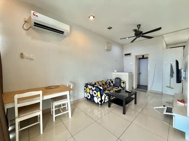 Service Residence for Rent at Palazio - Jacky Ong - PropertyGuru.com.my
