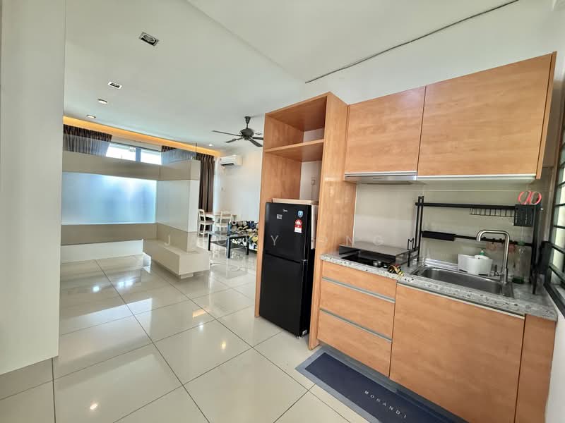 Service Residence for Rent at Palazio - Jacky Ong - PropertyGuru.com.my