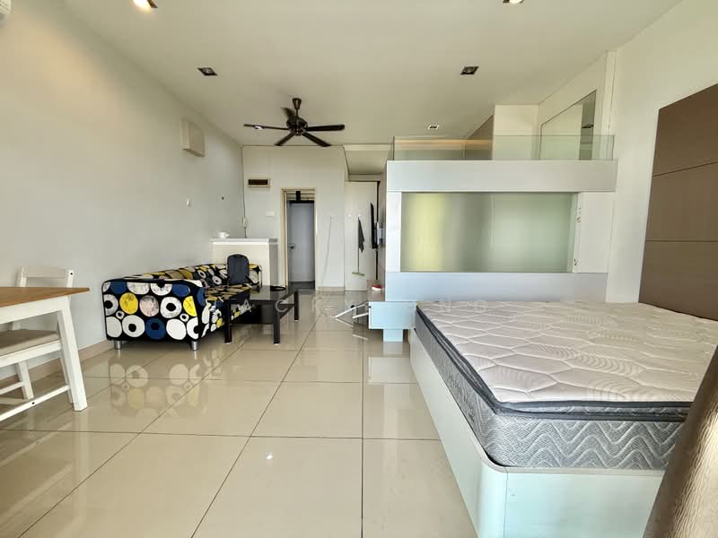 Service Residence for Rent at Palazio - Jacky Ong - PropertyGuru.com.my
