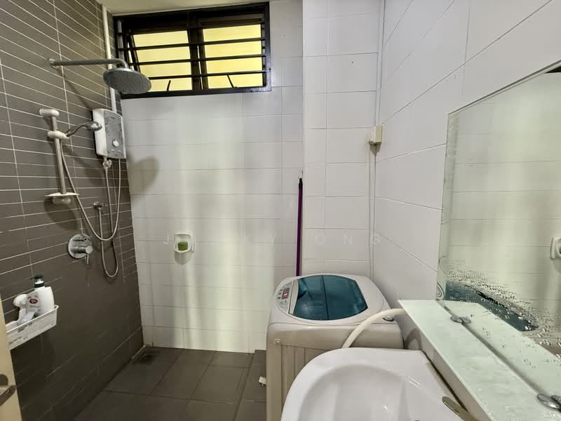 Service Residence for Rent at Palazio - Jacky Ong - PropertyGuru.com.my