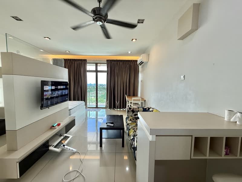 Service Residence for Rent at Palazio - Jacky Ong - PropertyGuru.com.my