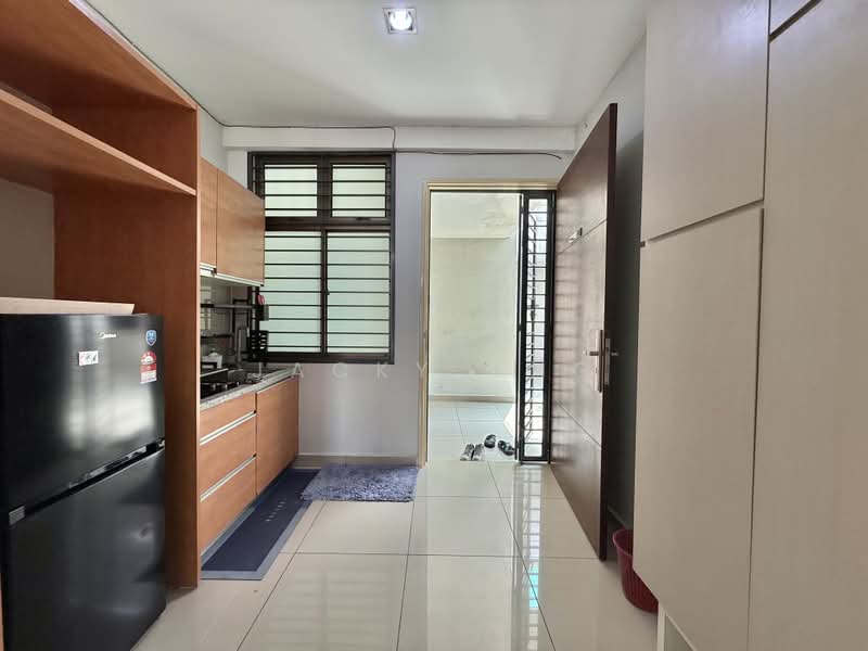 Service Residence for Rent at Palazio - Jacky Ong - PropertyGuru.com.my