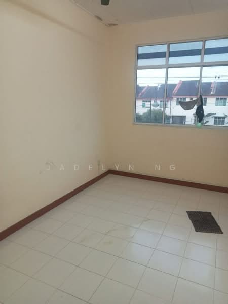 Rumah Teres 2 Tingkat untuk Disewa di Bandar Putra (Kulai) - Jadelyn Ng - PropertyGuru.com.my