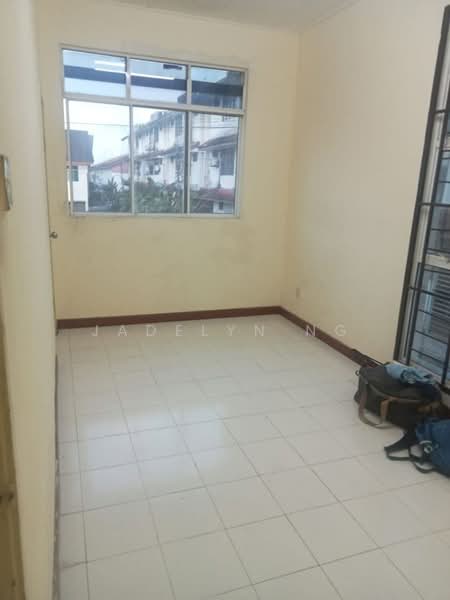 Rumah Teres 2 Tingkat untuk Disewa di Bandar Putra (Kulai) - Jadelyn Ng - PropertyGuru.com.my