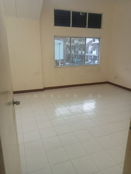 Rumah Teres 2 Tingkat untuk Disewa di Bandar Putra (Kulai) - Jadelyn Ng - PropertyGuru.com.my