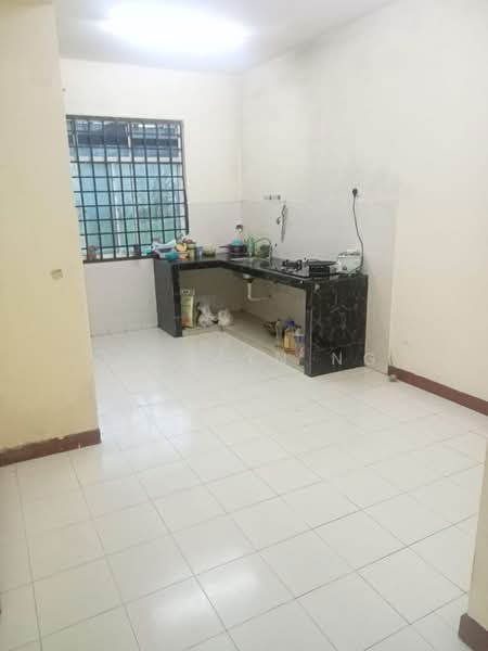 Rumah Teres 2 Tingkat untuk Disewa di Bandar Putra (Kulai) - Jadelyn Ng - PropertyGuru.com.my