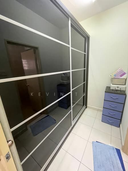 2-storey Terraced House for Sale in Lakeside Residences (Puchong) - Kevin Tan - Interior - PropertyGuru.com.my