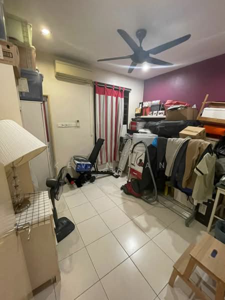 2-storey Terraced House for Sale in Lakeside Residences (Puchong) - Kevin Tan - Interior - PropertyGuru.com.my