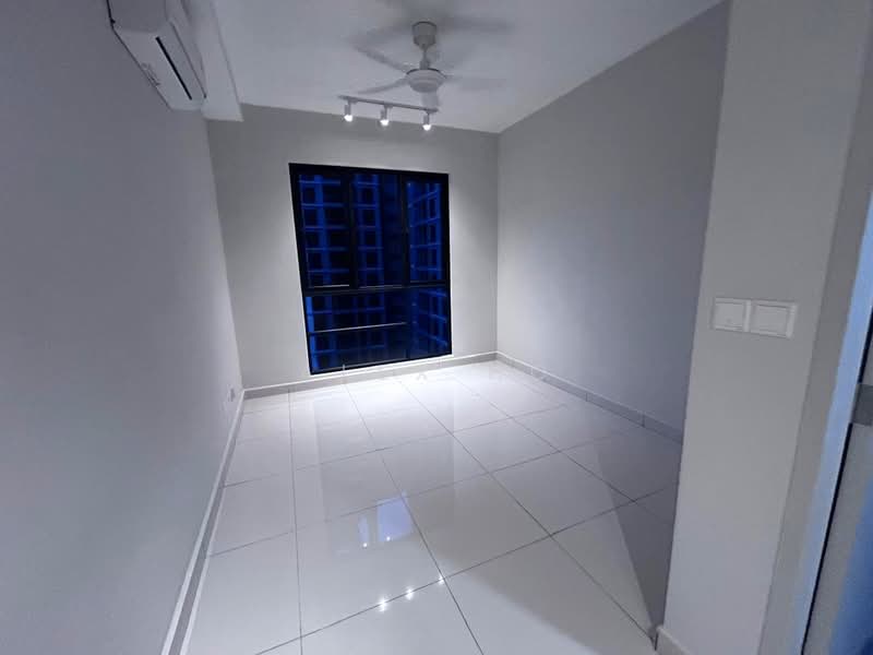 Kondominium untuk Disewa di Nestree Residence - Alex Ho - Interior - PropertyGuru.com.my