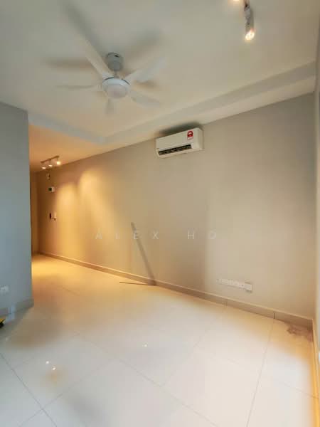 Kondominium untuk Disewa di Nestree Residence - Alex Ho - Interior - PropertyGuru.com.my