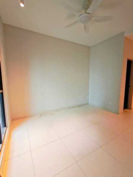 Kondominium untuk Disewa di Nestree Residence - Alex Ho - Interior - PropertyGuru.com.my