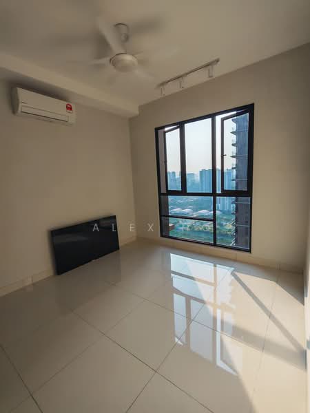 Kondominium untuk Disewa di Nestree Residence - Alex Ho - Interior - PropertyGuru.com.my