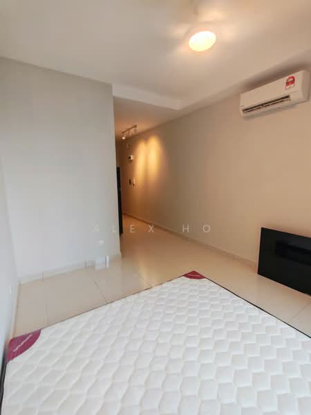 Condominium for Rent at Nestree Residence - Alex Ho - Interior - PropertyGuru.com.my