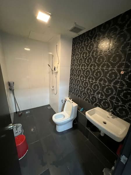 Servis Apartment untuk Disewa di Wave @ Marina Cove - Jayden Lim - PropertyGuru.com.my