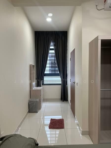 2-storey Terraced House for Rent in Johor Bahru (Johor) - Jameson Choo - Interior - PropertyGuru.com.my